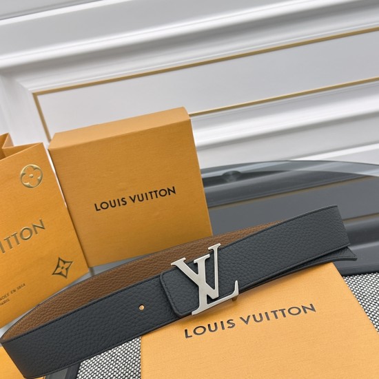 LV Belts