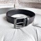 Bottega Veneta Belts