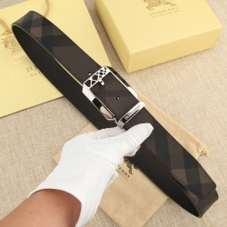 BURBERRY Belts