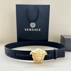 VERSACE Belts