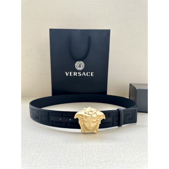 VERSACE Belts