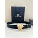 VERSACE Belts