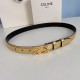 CELINE Belts