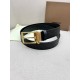 BURBERRY Belts