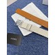 LOEWE Belts