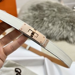 HERMES Belts