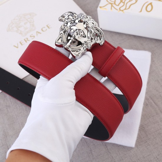 VERSACE Belts