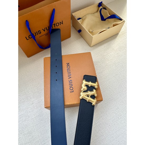 LV Belts