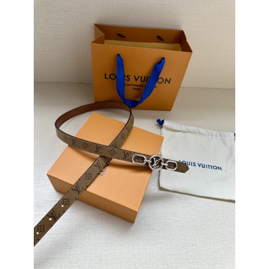 LV Belts