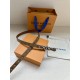 LV Belts