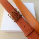 LOEWE Belts