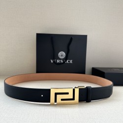 VERSACE Belts