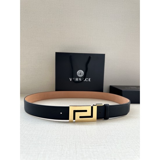 VERSACE Belts