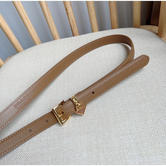 PRADA Belts