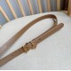 PRADA Belts