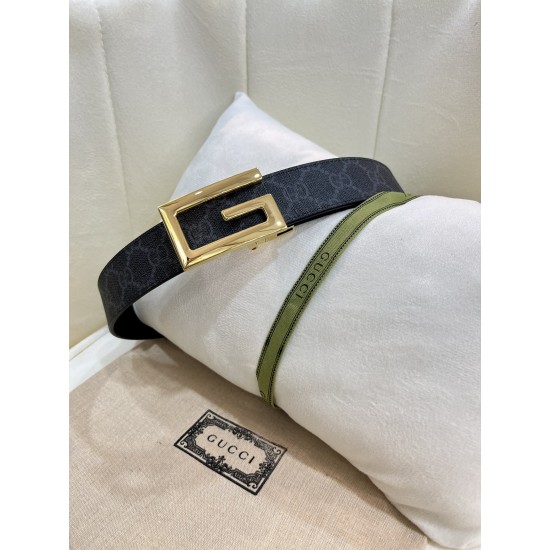 Gucci Belts