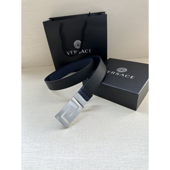 VERSACE Belts