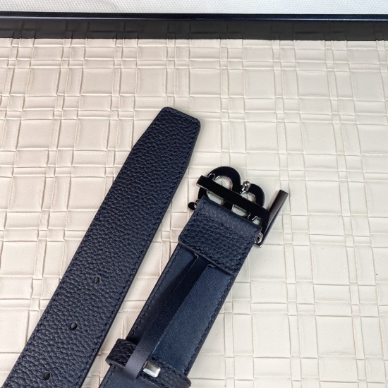 BURBERRY Belts