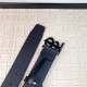 BURBERRY Belts