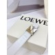 LOEWE Belts