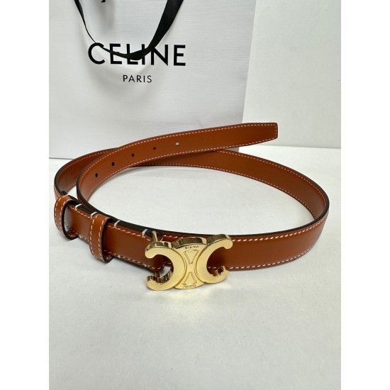 CELINE Belts