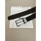 PRADA Belts