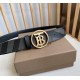 BURBERRY Belts