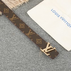 LV Belts