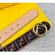 FENDI Belts
