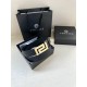 VERSACE Belts