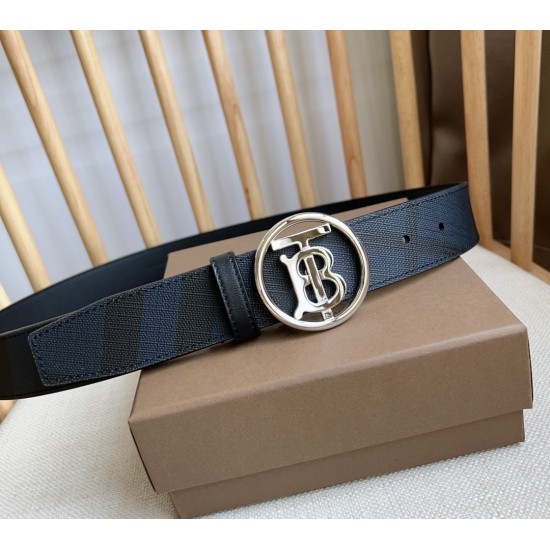 BURBERRY Belts