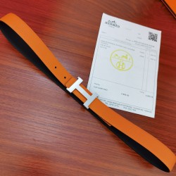 HERMES Belts