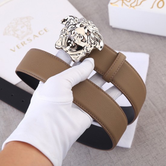 VERSACE Belts