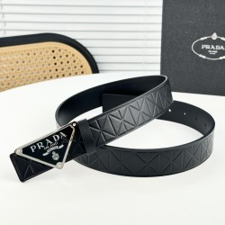 PRADA Belts