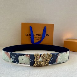 LV Belts