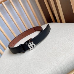 BURBERRY Belts