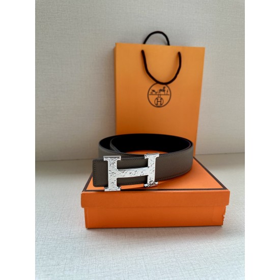 HERMES Belts