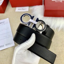 Ferragamo Belts