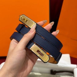 HERMES Belts