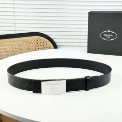 PRADA Belts