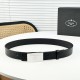 PRADA Belts