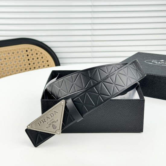 PRADA Belts