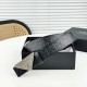 PRADA Belts