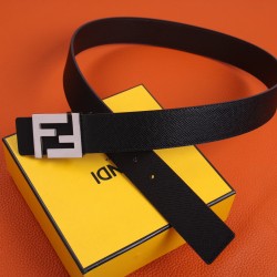 FENDI Belts