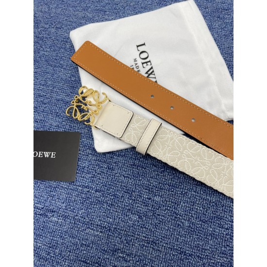 LOEWE Belts