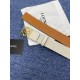 LOEWE Belts