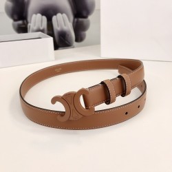 CELINE Belts