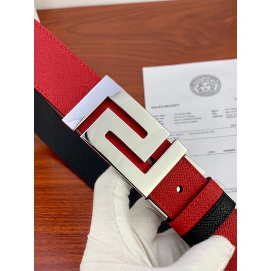 VERSACE Belts