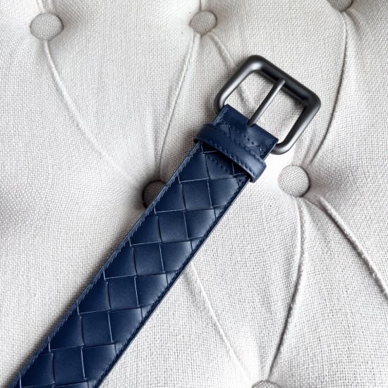 Bottega Veneta Belts