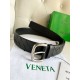 Bottega Veneta Belts